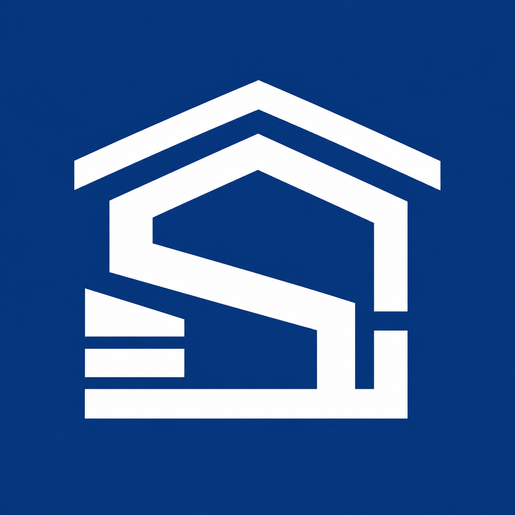 Servo Garage Doors Bellevue